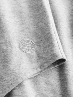 Nachthemd Kurzarm - High Class