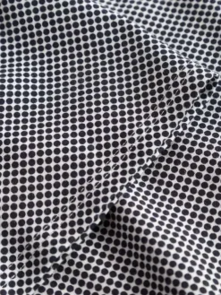 Nachthemd Kurzarm - Smart Casual