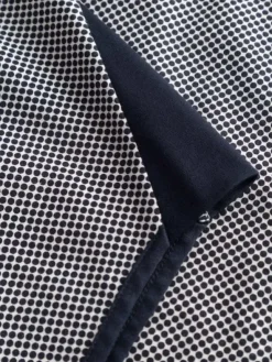 Nachthemd Kurzarm - Smart Casual