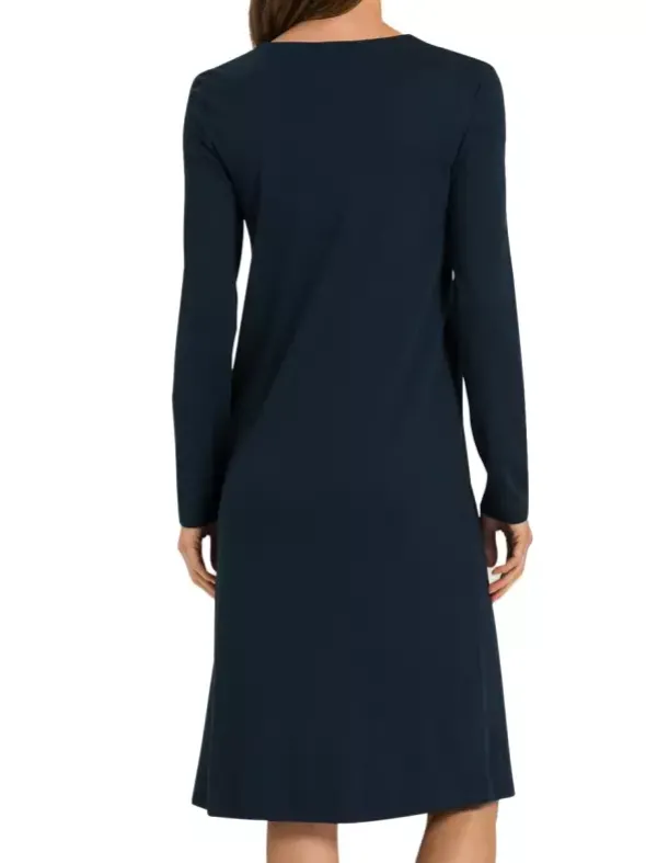 Nachthemd Langarm - Mira