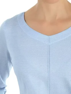 Nachthemd Langarm - Noemi