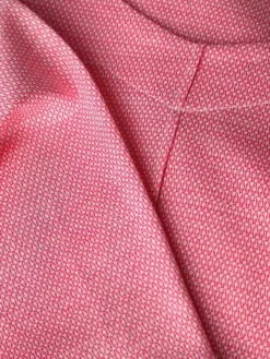 Nachthemd Langarm - Noemi