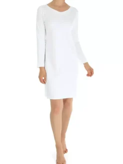 Nachthemd Langarm - Noemi