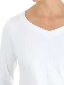 Nachthemd Langarm - Noemi