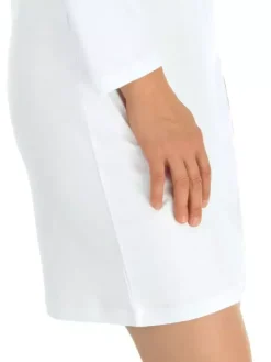 Nachthemd Langarm - Noemi