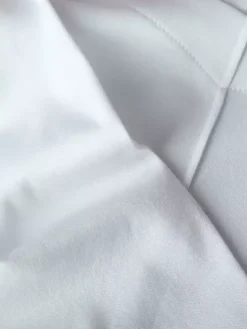 Nachthemd Langarm - Noemi