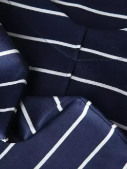 Nachthemd Langarm - Noemi