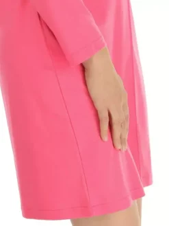 Nachthemd Langarm - Noemi