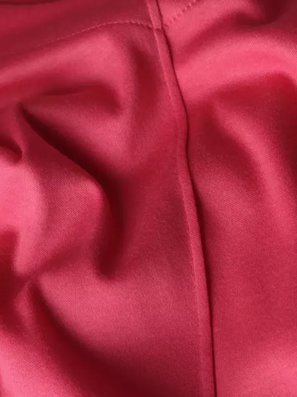 Nachthemd Langarm - Noemi