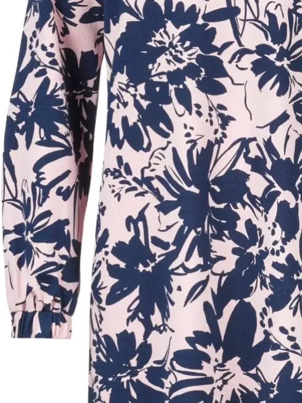 Nachthemd Langarm - Serie Wilma