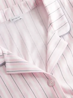 Nachthemd Langarm - Smart Casual