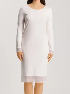 Nachthemd Langarm - Sophie