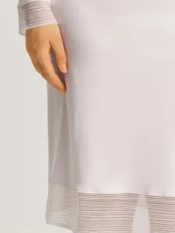 Nachthemd Langarm - Sophie