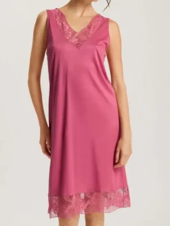 Nachthemd ohne Arm - Eva