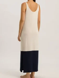 Nachthemd ohne Arm - Laura