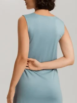 Nachthemd ohne Arm - Moments