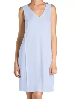 Nachthemd ohne Arm - Pure Essence