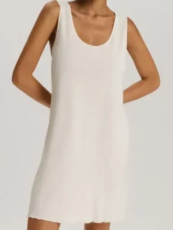 Nachthemd ohne Arm - Serena