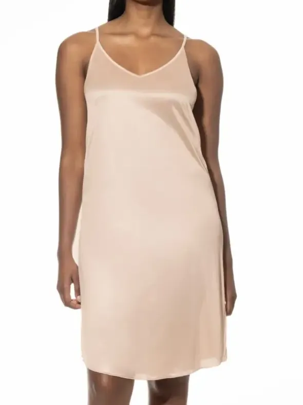 Negligé - Serie Coco