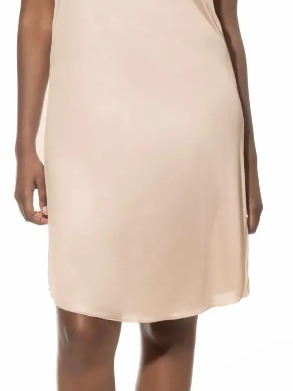 Negligé - Serie Coco