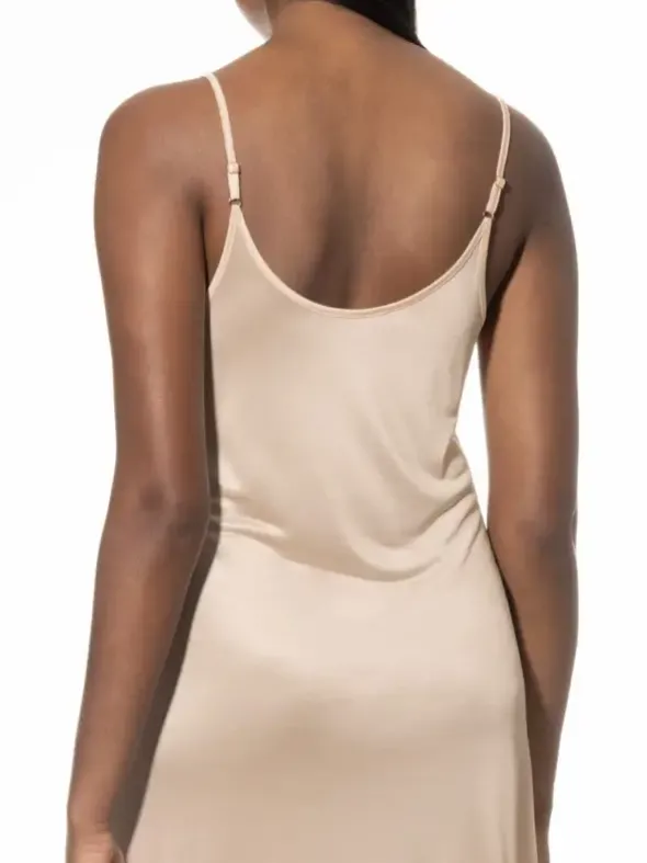 Negligé - Serie Coco