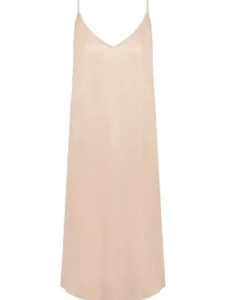 Negligé - Serie Coco