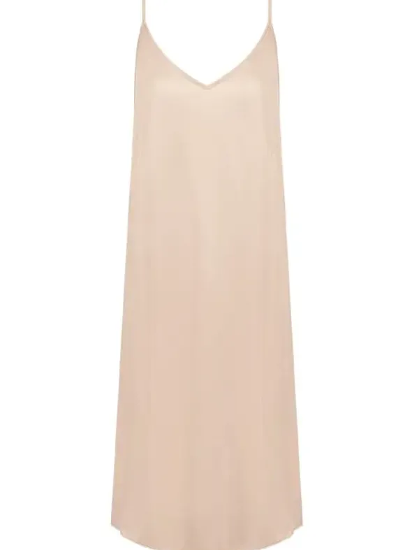 Negligé - Serie Coco