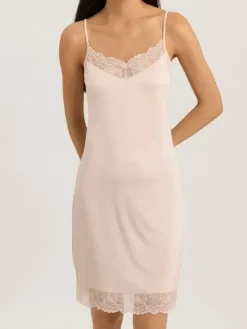 Negligee - Josephine