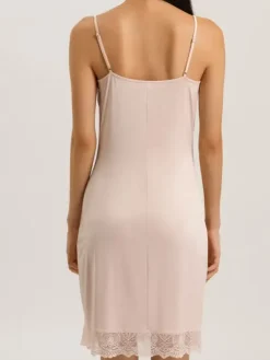 Negligee - Josephine