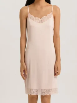 Negligee - Josephine