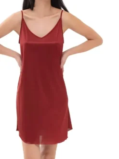 Negligee - Serie Coco