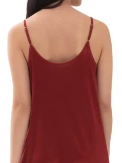 Negligee - Serie Coco