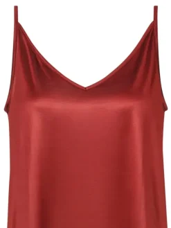 Negligee - Serie Coco