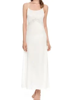 Nightdress lang - Amy