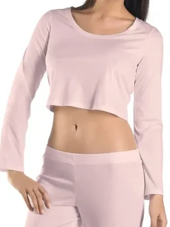 Nightshirt - Tonight