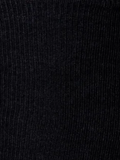 Overknee - No.3 Finest Merino & Silk