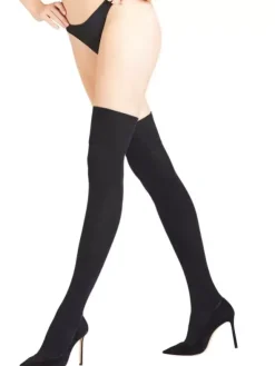 Overknee - Striggings Overknee