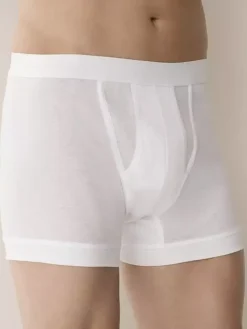 Pant - Business Class