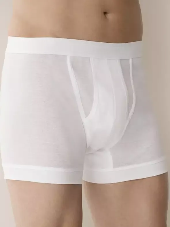 Pant - Business Class