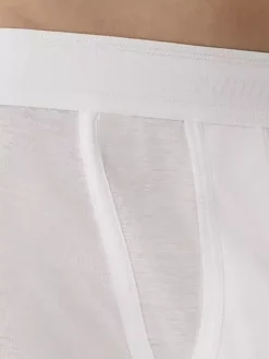 Pant - Business Class