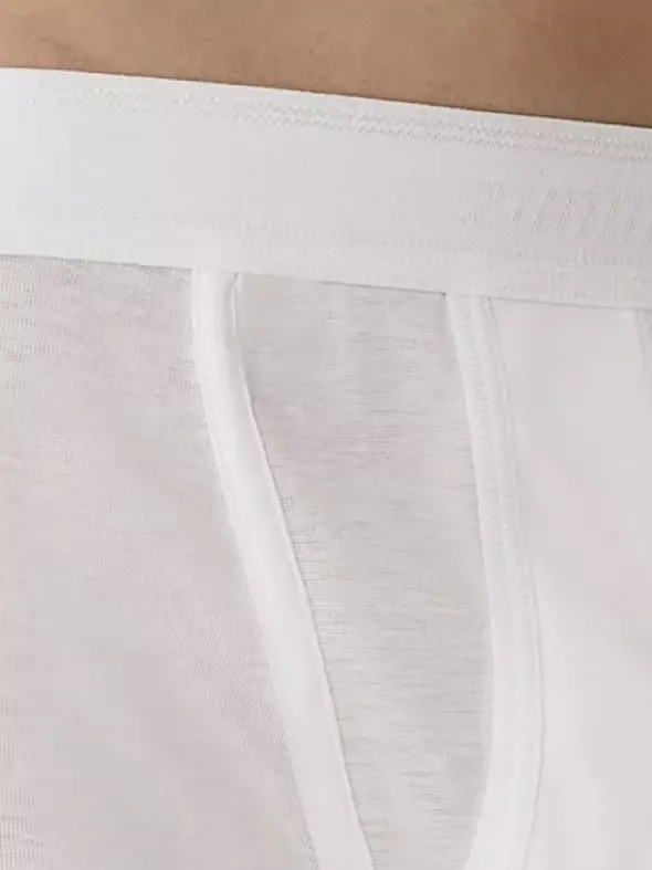 Pant - Business Class