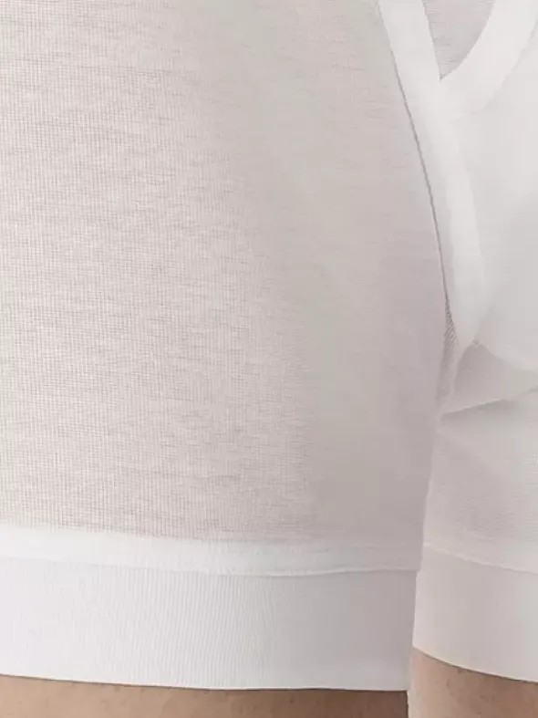 Pant - Business Class