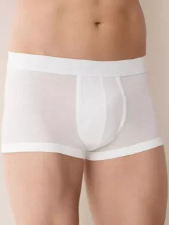 Pant - Business Class