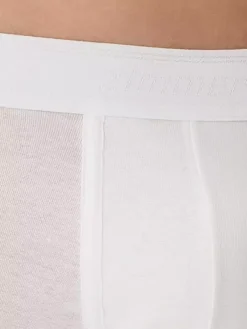 Pant - Business Class