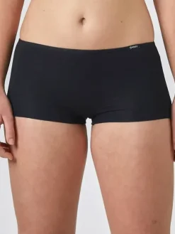 Pant - Cotton Essentials