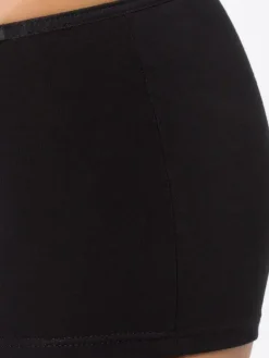 Pant - Cotton Essentials