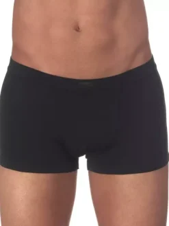 Pant - Elastic Cotton