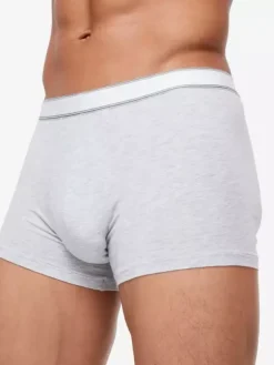 Pant - Ethan