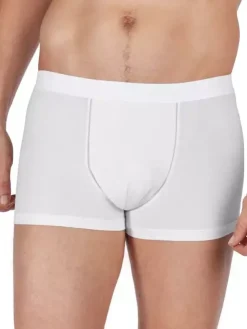 Pant - hautnah Cool Cotton