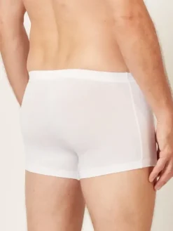 Pant - hautnah Cool Lyocell Selection